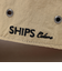 《追加予約》SHIPS Colors:〈UVカット・遮熱・吸水速乾〉ヒート シールド キャップ◆