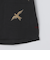 baziszt: COLUMBUS SHIRTS