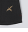 baziszt: COLUMBUS SHIRTS