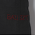 baziszt: COLUMBUS SHIRTS