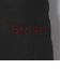 baziszt: COLUMBUS SHIRTS