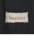 baziszt: COLUMBUS SHIRTS
