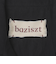 baziszt: COLUMBUS SHIRTS