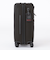 TUMI: インターナショナル デュアル アクセス 4ウィール キャリーオン