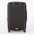 TUMI: インターナショナル デュアル アクセス 4ウィール キャリーオン