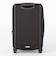 TUMI: インターナショナル デュアル アクセス 4ウィール キャリーオン