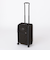 TUMI: インターナショナル デュアル アクセス 4ウィール キャリーオン