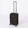 TUMI: インターナショナル デュアル アクセス 4ウィール キャリーオン