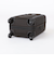 TUMI: インターナショナル デュアル アクセス 4ウィール キャリーオン