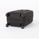TUMI: インターナショナル デュアル アクセス 4ウィール キャリーオン