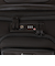 TUMI: インターナショナル デュアル アクセス 4ウィール キャリーオン
