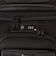 TUMI: インターナショナル デュアル アクセス 4ウィール キャリーオン