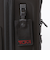 TUMI: インターナショナル デュアル アクセス 4ウィール キャリーオン