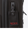 TUMI: インターナショナル デュアル アクセス 4ウィール キャリーオン