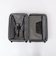 TUMI: インターナショナル デュアル アクセス 4ウィール キャリーオン