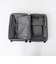 TUMI: インターナショナル デュアル アクセス 4ウィール キャリーオン