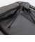 TUMI: インターナショナル デュアル アクセス 4ウィール キャリーオン