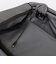 TUMI: インターナショナル デュアル アクセス 4ウィール キャリーオン