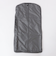 TUMI: インターナショナル デュアル アクセス 4ウィール キャリーオン