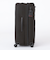 TUMI: ミディアム トリップ エクスパンダブル 4ウィール パッキングケース