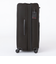 TUMI: ミディアム トリップ エクスパンダブル 4ウィール パッキングケース