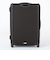 TUMI: ミディアム トリップ エクスパンダブル 4ウィール パッキングケース