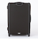 TUMI: ミディアム トリップ エクスパンダブル 4ウィール パッキングケース