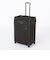 TUMI: ミディアム トリップ エクスパンダブル 4ウィール パッキングケース