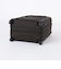 TUMI: ミディアム トリップ エクスパンダブル 4ウィール パッキングケース