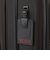 TUMI: ミディアム トリップ エクスパンダブル 4ウィール パッキングケース