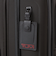TUMI: ミディアム トリップ エクスパンダブル 4ウィール パッキングケース