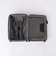 TUMI: ミディアム トリップ エクスパンダブル 4ウィール パッキングケース