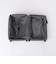 TUMI: ミディアム トリップ エクスパンダブル 4ウィール パッキングケース