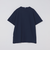 PEREGRINE: クラシック Tシャツ