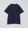 PEREGRINE: クラシック Tシャツ