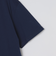 PEREGRINE: クラシック Tシャツ