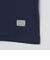 PEREGRINE: クラシック Tシャツ