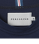 PEREGRINE: クラシック Tシャツ
