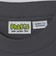 【SHIPS any別注】Phatee: オーガニックコットン ピスネーム スピンドル ポケット Tシャツ◇