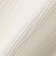 《追加予約》【WEB限定】SHIPS any:〈洗濯機可能〉ラフ サテン フリルカラー ブラウス 25SS