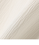 《追加予約》【WEB限定】SHIPS any:〈洗濯機可能〉ラフ サテン フリルカラー ブラウス 25SS