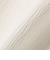 【WEB限定】SHIPS any:〈洗濯機可能〉ラフ サテン フリルカラー ブラウス 26SS
