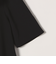 《追加予約》【WEB限定】SHIPS any:〈洗濯機可能〉ラフ サテン フリルカラー ブラウス 25SS