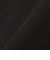 《追加予約》【WEB限定】SHIPS any:〈洗濯機可能〉ラフ サテン フリルカラー ブラウス 25SS