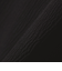 《追加予約》【WEB限定】SHIPS any:〈洗濯機可能〉ラフ サテン フリルカラー ブラウス 25SS