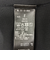 《追加予約》【WEB限定】SHIPS any:〈洗濯機可能〉ラフ サテン フリルカラー ブラウス 25SS