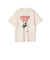 【SHIPS別注】TENNESSEE:イージー ショート スリーブ TEE