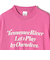 【SHIPS別注】TENNESSEE:イージー ショート スリーブ TEE