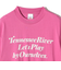 【SHIPS別注】TENNESSEE:イージー ショート スリーブ TEE