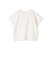 《一部追加予約》〈接触冷感〉ポンチ ドルマン TEE
